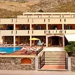 Philoxenia Hotel