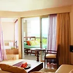 Hotel Philoxenia