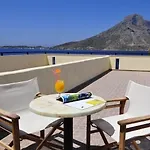 Philoxenia Hotel 3*