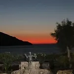 Philoxenia 3* Masouri
