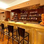 Philoxenia Hotel