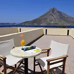 Philoxenia 3* Masouri