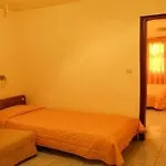 Philoxenia 3* Masouri