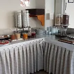 Hotel Philoxenia