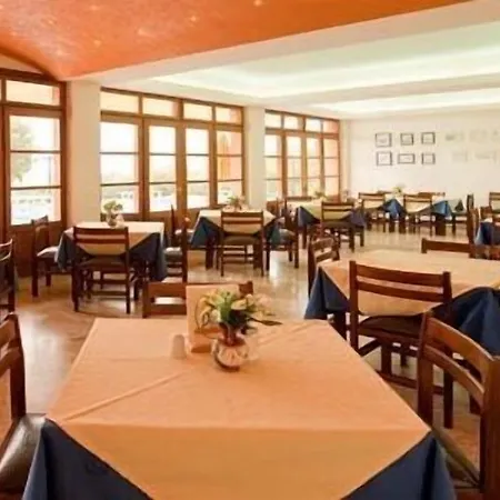 Philoxenia Masouri