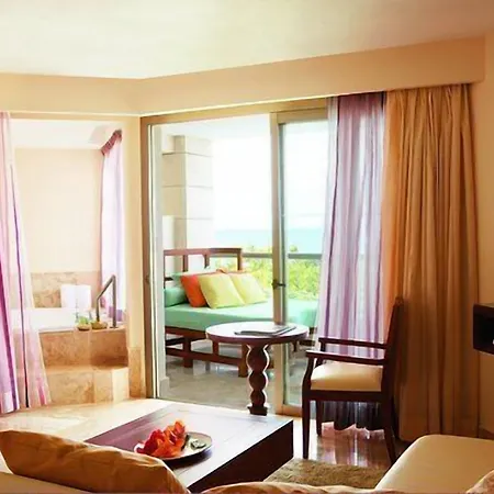 Hotel Philoxenia