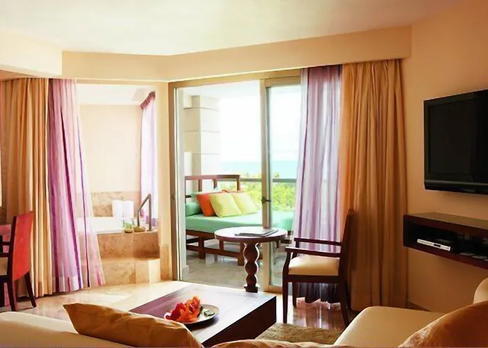 Hotel Philoxenia