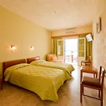 Hotel Philoxenia