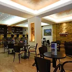 Philoxenia Hotel Masouri