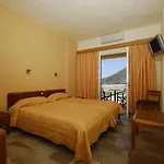Philoxenia 3* Masouri