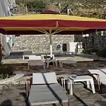 Philoxenia 3*
